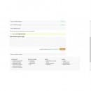 Plugin PayU Latam en español para Opencart 1.5.X 2014